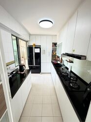 Blk 679A Waterway Brooks (Punggol), HDB 5 Rooms #605539631